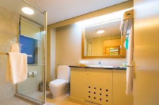 Protea Hotel By Marriott Dar Es Salaam Oyster Bay,Msasani>>Dar Es Salaam,4 star