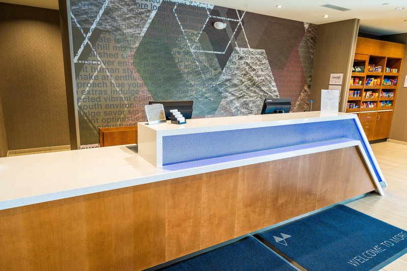 springhill suites by marriott ontario airport rancho cucamonga