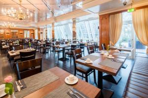 Best Western Plus Plaza Hotel Darmstadt,Darmstadt-Arheilgen>>Darmstadt,4 star