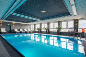 Best Western Plus Plaza Hotel Darmstadt,Darmstadt-Arheilgen>>Darmstadt,4 star