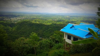 LandMark-Image