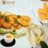 atlas hotel baku