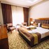 atlas hotel baku