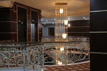baku