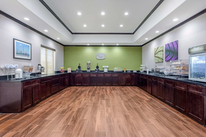 sleep inn and suites galveston island