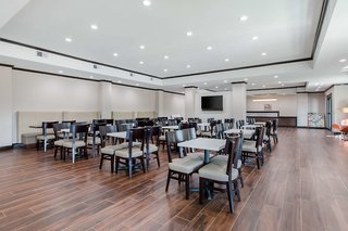 sleep inn and suites galveston island