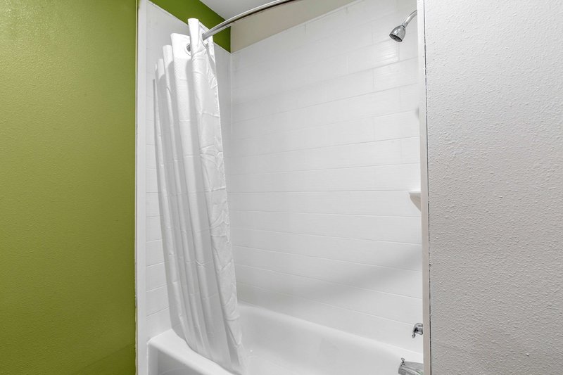 sleep inn and suites galveston island