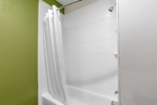 sleep inn and suites galveston island