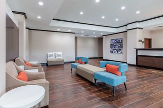 sleep inn and suites galveston island