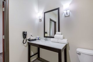 sleep inn and suites galveston island