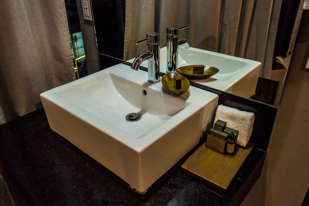 kabah boutique hotel