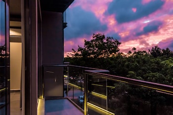 kabah boutique hotel
