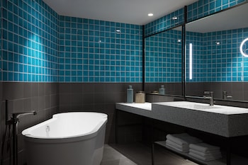 puro krakow kazimierz