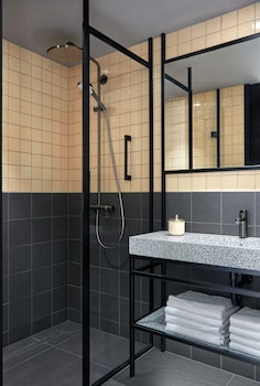 puro krakow kazimierz