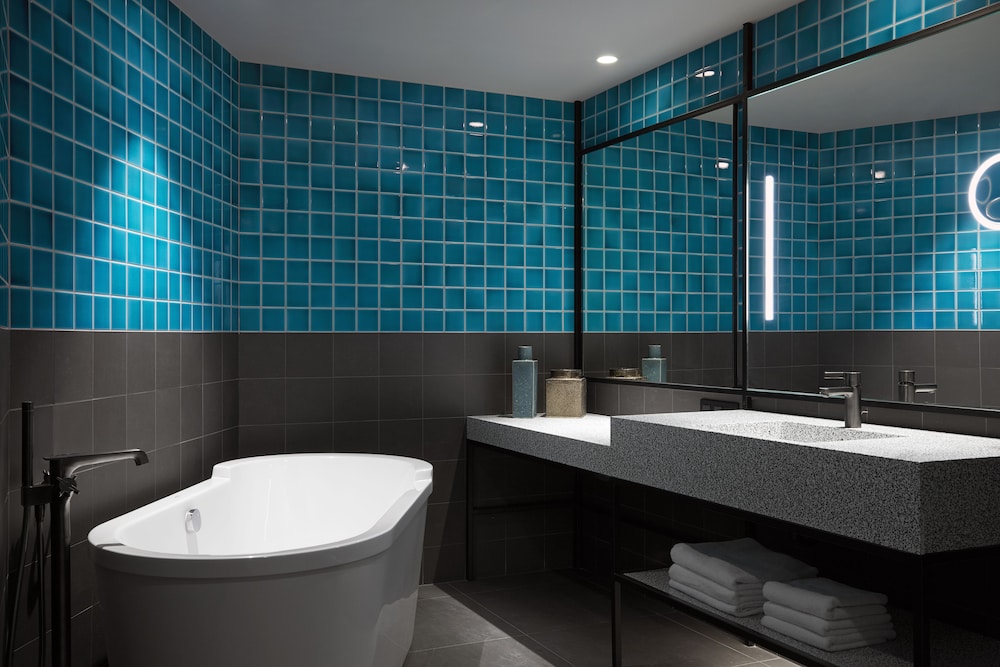 puro krakow kazimierz