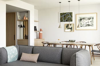 puro krakow kazimierz