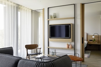 puro krakow kazimierz