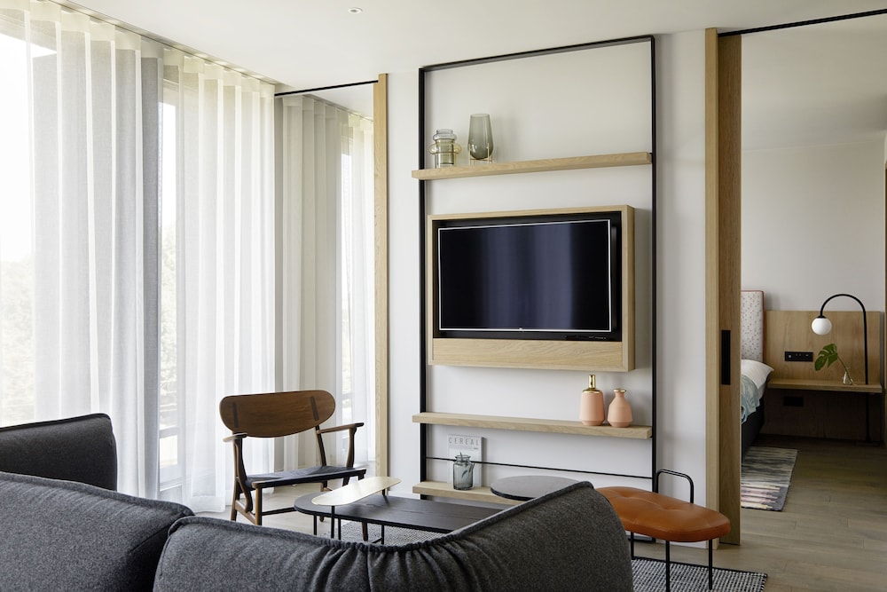 puro krakow kazimierz