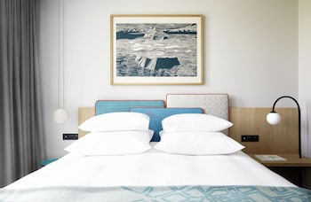 puro krakow kazimierz