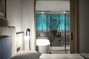 puro krakow kazimierz