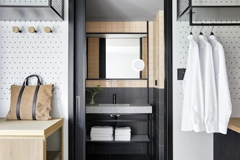 puro krakow kazimierz