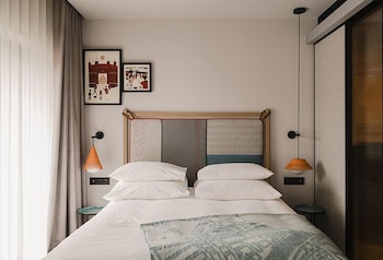 puro krakow kazimierz