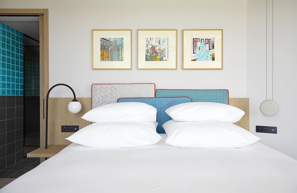 puro krakow kazimierz