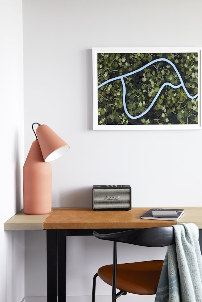 puro krakow kazimierz