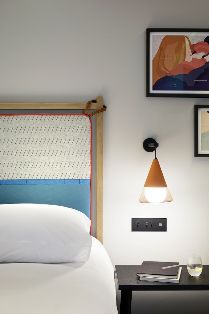 puro krakow kazimierz