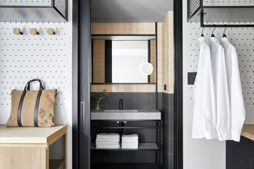 puro krakow kazimierz