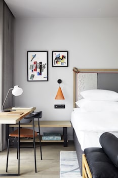 puro krakow kazimierz