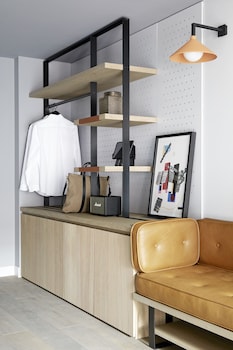 puro krakow kazimierz