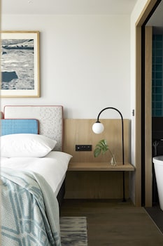 puro krakow kazimierz