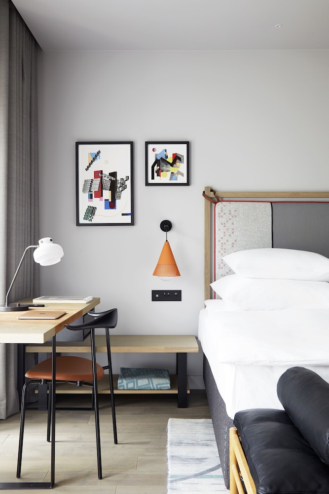 puro krakow kazimierz