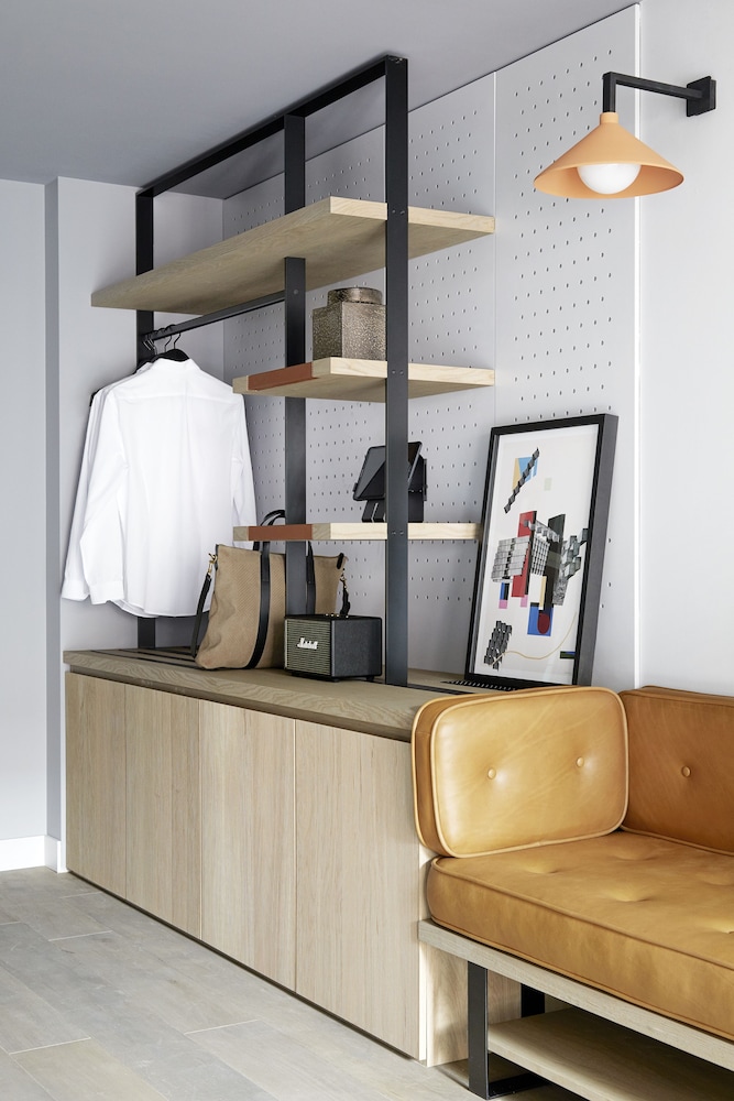 puro krakow kazimierz