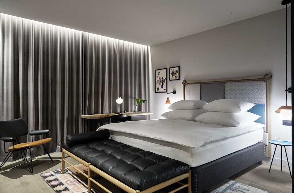 puro krakow kazimierz