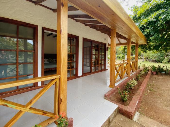 miraflores boutique hotel