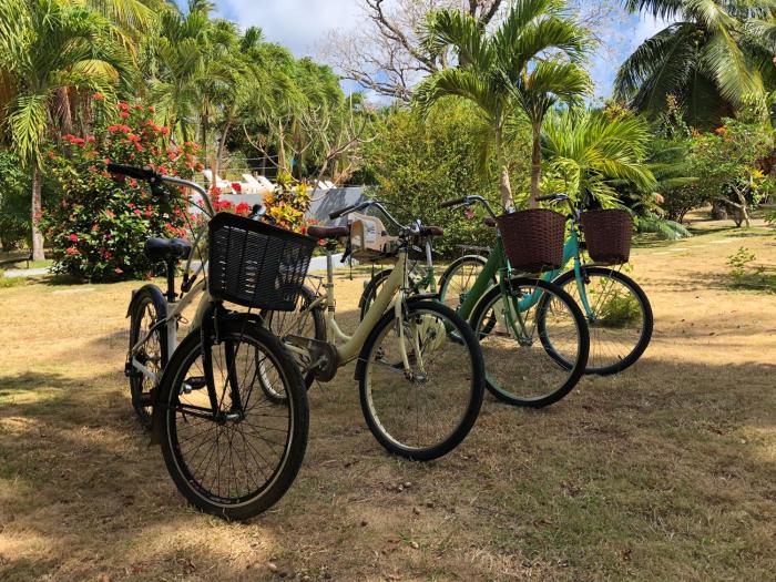 miraflores boutique hotel