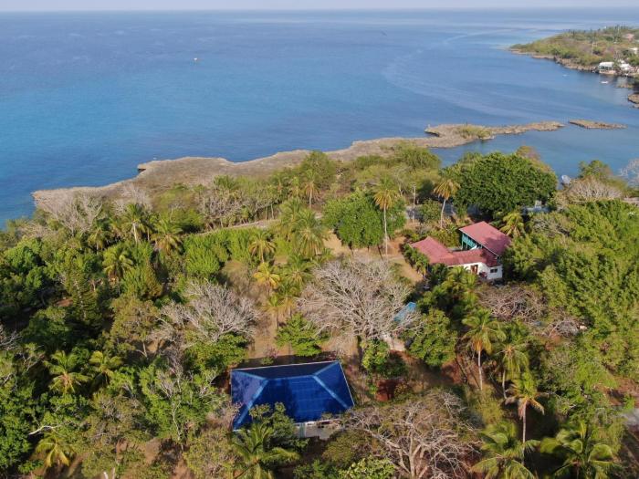 miraflores boutique hotel