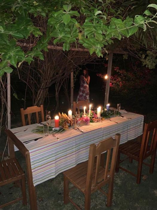 miraflores boutique hotel