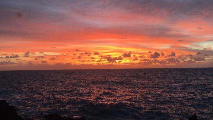 miraflores boutique hotel