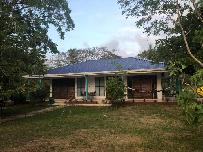 miraflores boutique hotel