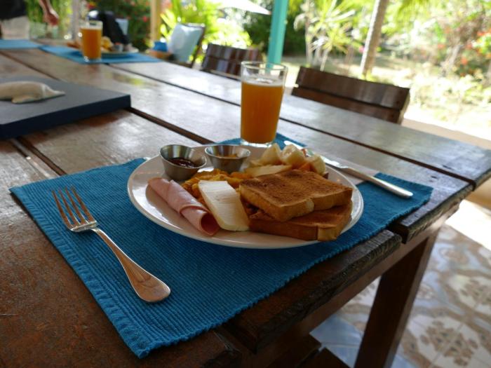 miraflores boutique hotel