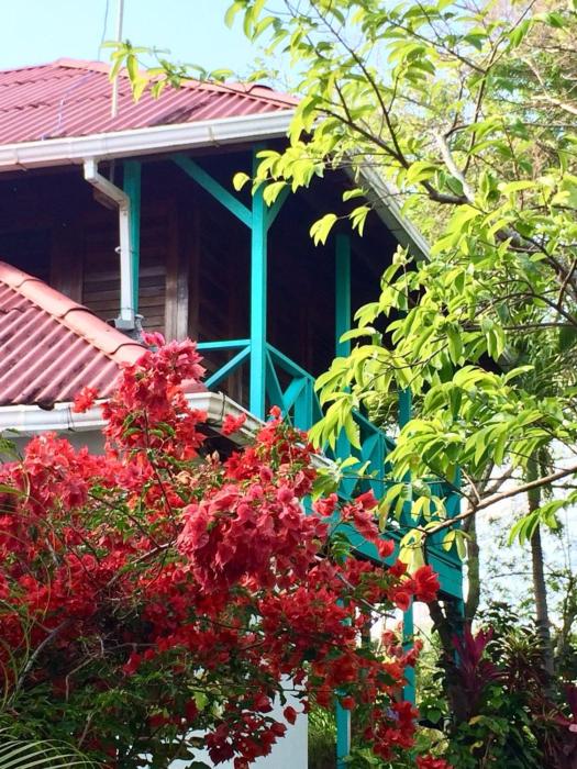 miraflores boutique hotel