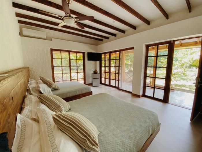 miraflores boutique hotel