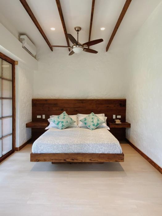 miraflores boutique hotel