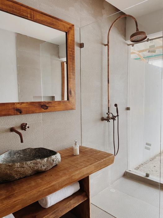 miraflores boutique hotel