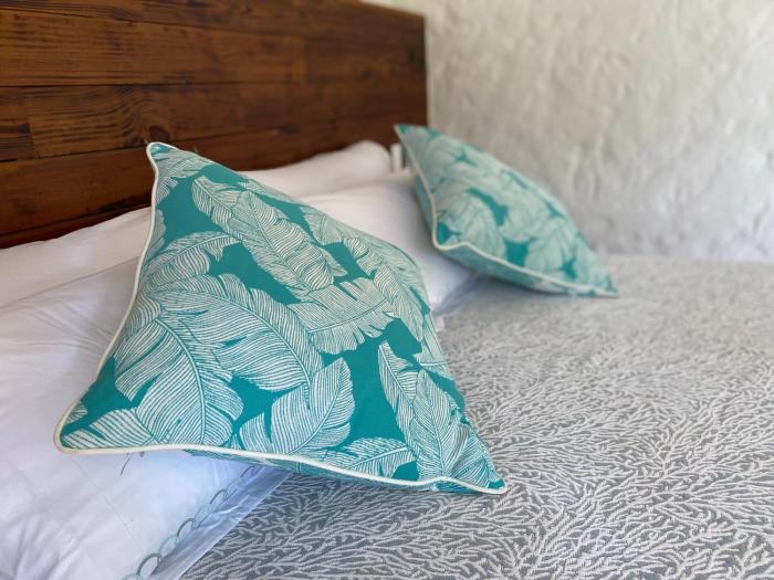 miraflores boutique hotel