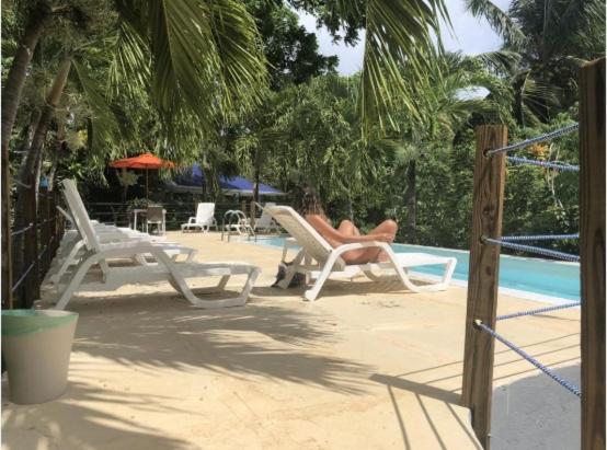 miraflores boutique hotel