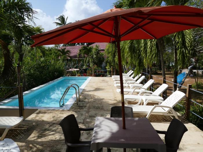 miraflores boutique hotel